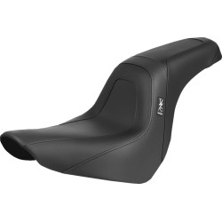 Σέλα Pro Series - λεία - FL SADDLEMEN TS81829 Σέλα Pro Series - λεία - FL SADDLEMEN TS81829