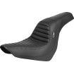 Σέλα pro series - tuck-n-roll - FL SADDLEMEN TS81829T Σέλα pro series - tuck-n-roll - FL SADDLEMEN TS81829T thumb