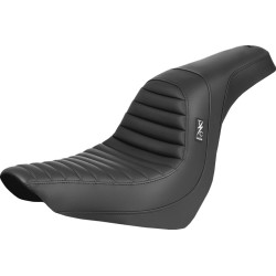 Σέλα pro series - tuck-n-roll - FL SADDLEMEN TS81829T Σέλα pro series - tuck-n-roll - FL SADDLEMEN TS81829T