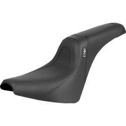 Σέλα Pro Series - λεία - FL SADDLEMEN TS81830 Σέλα Pro Series - λεία - FL SADDLEMEN TS81830
