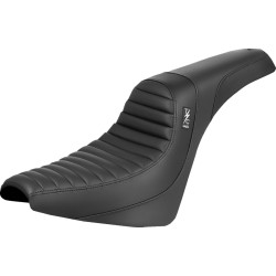 Σέλα Pro Series - Tuck-n-Roll - FL SADDLEMEN TS81830T Σέλα Pro Series - Tuck-n-Roll - FL SADDLEMEN TS81830T