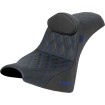 Κάθισμα Pro Series SDC Performance - χωρίς πλάτη - μπλε ραφή - Gripper SADDLEMEN SC81830DB1 Κάθισμα Pro Series SDC Performance - χωρίς πλάτη - μπλε ραφή - Gripper SADDLEMEN SC81830DB1 thumb