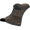 Κάθισμα Pro Series SDC Performance - χωρίς πλάτη - πορτοκαλί ραφή - Gripper SADDLEMEN SC81830DB3 Κάθισμα Pro Series SDC Performance - χωρίς πλάτη - πορτοκαλί ραφή - Gripper SADDLEMEN SC81830DB3 thumb