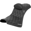 Κάθισμα Pro Series SDC Performance - χωρίς πλάτη - ασημί ραφή - Gripper SADDLEMEN SC81830DB5 Κάθισμα Pro Series SDC Performance - χωρίς πλάτη - ασημί ραφή - Gripper SADDLEMEN SC81830DB5 thumb
