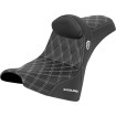 Σέλα Pro Series SDC Performance - χωρίς πλάτη - λευκή ραφή - Gripper SADDLEMEN SC81830DB6 Σέλα Pro Series SDC Performance - χωρίς πλάτη - λευκή ραφή - Gripper SADDLEMEN SC81830DB6 thumb