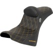 Κάθισμα Pro Series SDC Performance - χωρίς πλάτη - χρυσή ραφή - Gripper SADDLEMEN SC81830DB7 Κάθισμα Pro Series SDC Performance - χωρίς πλάτη - χρυσή ραφή - Gripper SADDLEMEN SC81830DB7 thumb