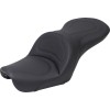 Κάθισμα explorer HARLEY DAVIDSON SADDLEMEN 804-04-0291