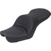 Κάθισμα explorer HARLEY DAVIDSON SADDLEMEN 804-04-0291 thumb