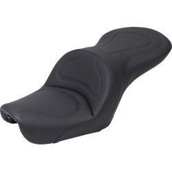 Κάθισμα explorer HARLEY DAVIDSON SADDLEMEN 804-04-0291