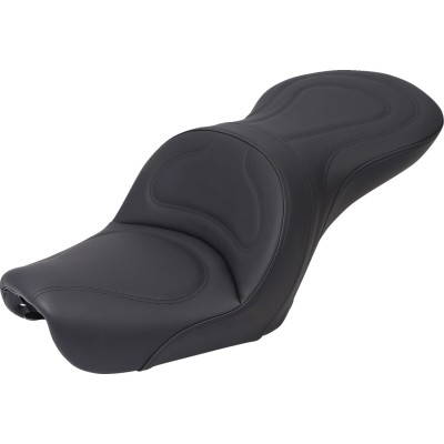 Κάθισμα explorer HARLEY DAVIDSON SADDLEMEN 804-04-0291 Κάθισμα explorer HARLEY DAVIDSON SADDLEMEN 804-04-0291