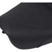 Κάθισμα explorer HARLEY DAVIDSON SADDLEMEN 804-04-0291 thumb