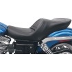 Κάθισμα explorer HARLEY DAVIDSON SADDLEMEN 804-04-0291 thumb