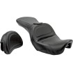 Κάθισμα explorer με πλάτη για τον οδηγό HARLEY DAVIDSON SADDLEMEN 806-04-0301 Κάθισμα explorer με πλάτη για τον οδηγό HARLEY DAVIDSON SADDLEMEN 806-04-0301 thumb