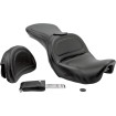 Κάθισμα explorer με πλάτη για τον οδηγό HARLEY DAVIDSON SADDLEMEN 806-04-0301 Κάθισμα explorer με πλάτη για τον οδηγό HARLEY DAVIDSON SADDLEMEN 806-04-0301 thumb