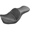 Κάθισμα explorer HARLEY DAVIDSON SADDLEMEN 806-04-0291