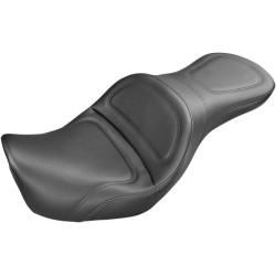 Κάθισμα explorer HARLEY DAVIDSON SADDLEMEN 806-04-0291