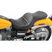 Κάθισμα explorer HARLEY DAVIDSON SADDLEMEN 806-04-0291 thumb