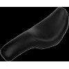 Κάθισμα profiler μαύρο HARLEY DAVIDSON SADDLEMEN 806-04-047