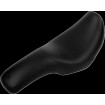 Κάθισμα profiler μαύρο HARLEY DAVIDSON SADDLEMEN 806-04-047 Κάθισμα profiler μαύρο HARLEY DAVIDSON SADDLEMEN 806-04-047 thumb
