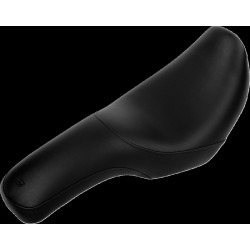 Κάθισμα profiler μαύρο HARLEY DAVIDSON SADDLEMEN 806-04-047 Κάθισμα profiler μαύρο HARLEY DAVIDSON SADDLEMEN 806-04-047