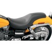 Κάθισμα profiler μαύρο HARLEY DAVIDSON SADDLEMEN 806-04-047 Κάθισμα profiler μαύρο HARLEY DAVIDSON SADDLEMEN 806-04-047 thumb