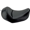 Μονή σέλα heels down μπροστινή SaddleHydeSaddleGel απλή μαύρη SADDLEMEN 806-04-0021 Μονή σέλα heels down μπροστινή SaddleHydeSaddleGel απλή μαύρη SADDLEMEN 806-04-0021 thumb