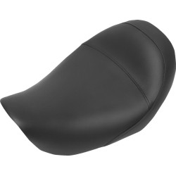 Κάθισμα RENEGADE S3 SOLO, απλό, HD SADDLEMEN 806-04-002D Κάθισμα RENEGADE S3 SOLO, απλό, HD SADDLEMEN 806-04-002D