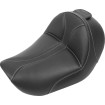 Σέλα dominator solo, HD SADDLEMEN 806-04-0042 thumb
