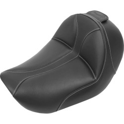 Σέλα dominator solo, HD SADDLEMEN 806-04-0042