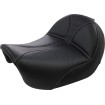 Σέλα dominator solo, HD SADDLEMEN 806-04-0042 thumb