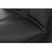Σέλα dominator solo, HD SADDLEMEN 806-04-0042 thumb