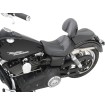Σέλα dominator solo, HD SADDLEMEN 806-04-0042 thumb