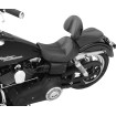 Σέλα dominator solo, HD SADDLEMEN 806-04-0042 thumb