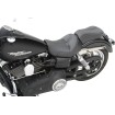 Σέλα dominator solo, HD SADDLEMEN 806-04-0042 thumb