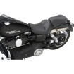 Σέλα dominator solo, HD SADDLEMEN 806-04-0042 thumb