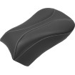 Κάθισμα συνεπιβάτη DOMINATOR, HD SADDLEMEN 806-04-0162 Κάθισμα συνεπιβάτη DOMINATOR, HD SADDLEMEN 806-04-0162 thumb