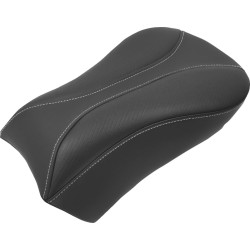 Κάθισμα συνεπιβάτη DOMINATOR, HD SADDLEMEN 806-04-0162 Κάθισμα συνεπιβάτη DOMINATOR, HD SADDLEMEN 806-04-0162