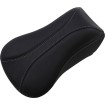 Κάθισμα συνεπιβάτη DOMINATOR, HD SADDLEMEN 806-04-0162 Κάθισμα συνεπιβάτη DOMINATOR, HD SADDLEMEN 806-04-0162 thumb