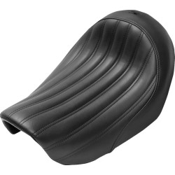 Σέλα Knuckle Solo, HD SADDLEMEN 806-04-0023 Σέλα Knuckle Solo, HD SADDLEMEN 806-04-0023