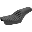 Διπλή σέλα profiler μπροστινή/πίσω saddlegel μαύρη SADDLEMEN 804-04-148 Διπλή σέλα profiler μπροστινή/πίσω saddlegel μαύρη SADDLEMEN 804-04-148 thumb