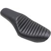 Διπλή σέλα profiler μπροστινή/πίσω saddlegel μαύρη SADDLEMEN 804-04-148 Διπλή σέλα profiler μπροστινή/πίσω saddlegel μαύρη SADDLEMEN 804-04-148 thumb