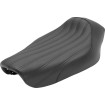 Μονή σέλα knuckle μπροστινή SaddleGel brushed SaddleHyde μαύρη SADDLEMEN 804-04-0023 Μονή σέλα knuckle μπροστινή SaddleGel brushed SaddleHyde μαύρη SADDLEMEN 804-04-0023 thumb