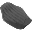 Μονή σέλα knuckle μπροστινή SaddleGel brushed SaddleHyde μαύρη SADDLEMEN 804-04-0023 Μονή σέλα knuckle μπροστινή SaddleGel brushed SaddleHyde μαύρη SADDLEMEN 804-04-0023 thumb