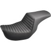 Διπλή σέλα STEP UP FRONTREAR SADDLEHYDESADDLEGEL μαύρη SADDLEMEN 804-04-171 Διπλή σέλα STEP UP FRONTREAR SADDLEHYDESADDLEGEL μαύρη SADDLEMEN 804-04-171 thumb