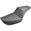 Διπλή σέλα STEP UP FRONTREAR SADDLEHYDESADDLEGEL μαύρη SADDLEMEN 896-04-171 Διπλή σέλα STEP UP FRONTREAR SADDLEHYDESADDLEGEL μαύρη SADDLEMEN 896-04-171 thumb