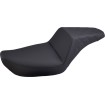 Κάθισμα 2-up step up frontrear saddlehydesaddlegel μαύρο SADDLEMEN 896-04-173 Κάθισμα 2-up step up frontrear saddlehydesaddlegel μαύρο SADDLEMEN 896-04-173 thumb