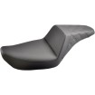 Κάθισμα 2-up step up frontrear saddlehydesaddlegel μαύρο SADDLEMEN 896-04-173 Κάθισμα 2-up step up frontrear saddlehydesaddlegel μαύρο SADDLEMEN 896-04-173 thumb