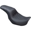 Σέλα slim l/s LUTZKA SADDLEMEN GL80604DB Σέλα slim l/s LUTZKA SADDLEMEN GL80604DB thumb