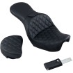 Κάθισμα EXPLORER FXD W/BR SADDLEMEN 806-04-030LS Κάθισμα EXPLORER FXD W/BR SADDLEMEN 806-04-030LS thumb