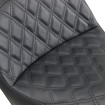 Κάθισμα EXPLORER FXD W/BR SADDLEMEN 806-04-030LS Κάθισμα EXPLORER FXD W/BR SADDLEMEN 806-04-030LS thumb